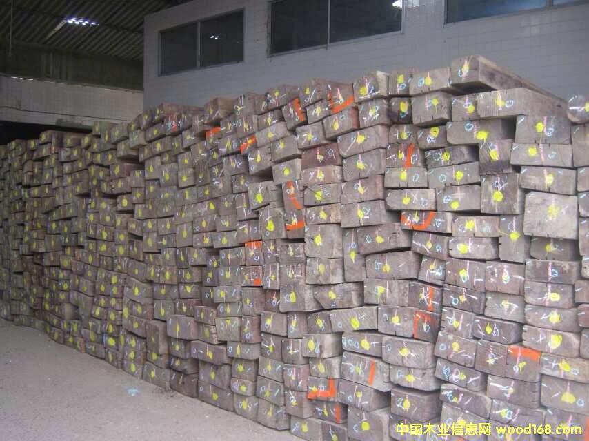 �t̴���Ԕ��(x��)��B