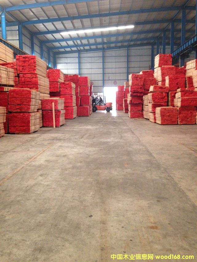 �W�ޙ�ľ��Ԕ��(x��)��B