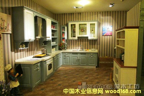 ��(sh��)ľ�����Ԕ��(x��)��B