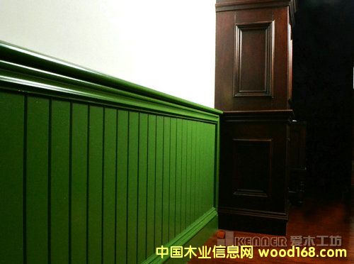 �^�d�o(h��)�����Ԕ��(x��)��B