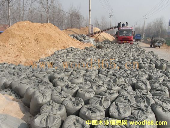 �B(y��ng)ֳ�����ĩ