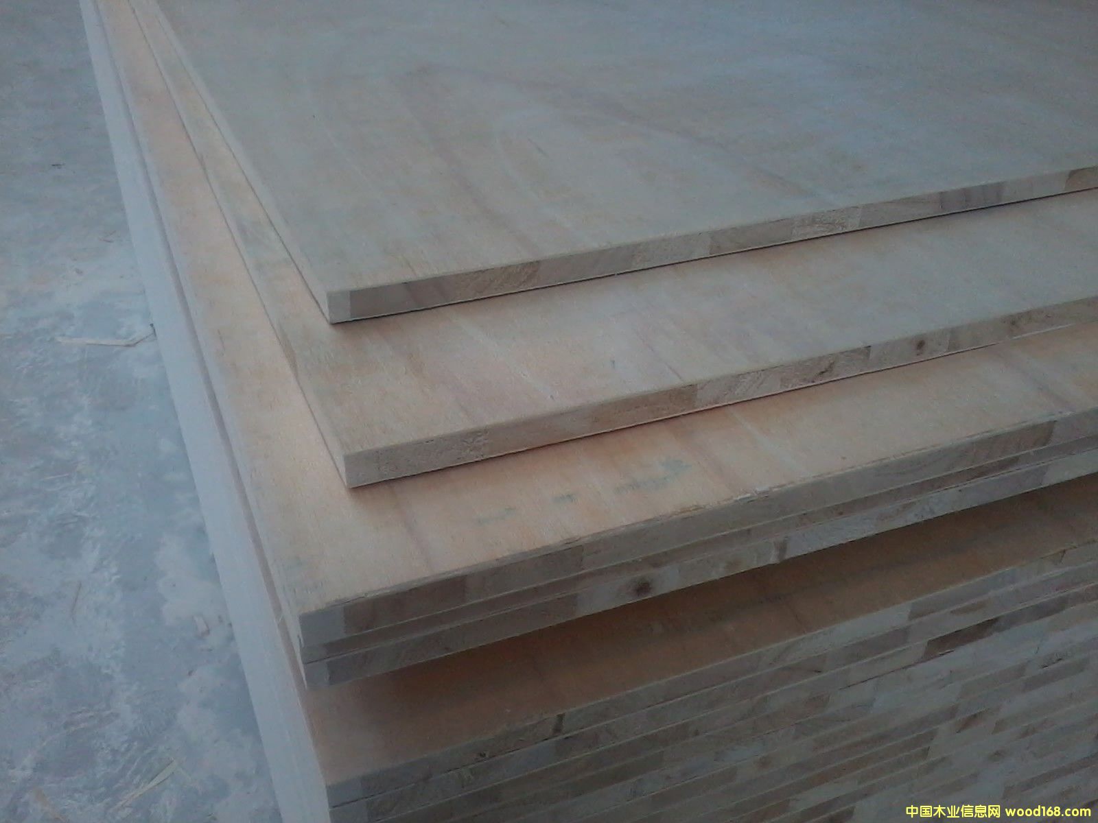 ��ľ�����Ԕ����B