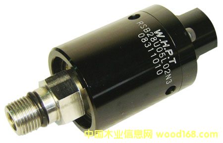 RSB-28M16L04N3�������D(zhu��n)���^  