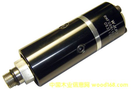 RMF-28M16L06R3�߉��������D(zhu��n)���^