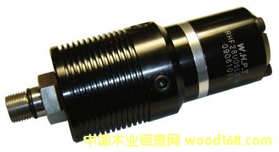 RHF-28M16L08R3�߉����D���^