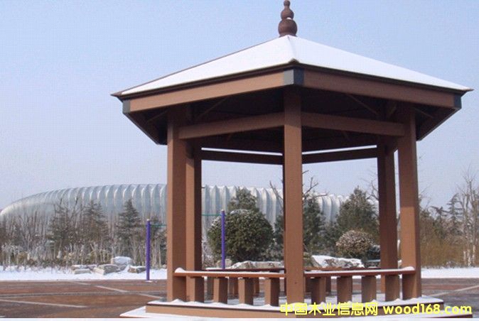 ��ľ��ͤ��Ԕ��(x��)��B