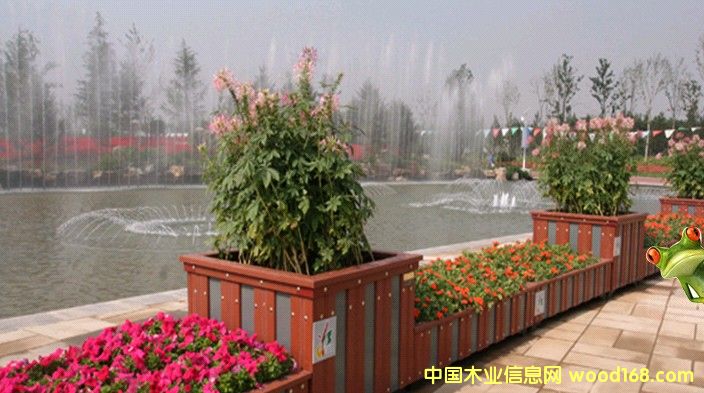 ��ľ�����Ԕ��(x��)��B