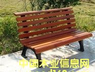 ��ľ���ε�Ԕ��(x��)��B