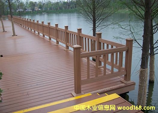 ��ľ�ذ��Ԕ��(x��)��B