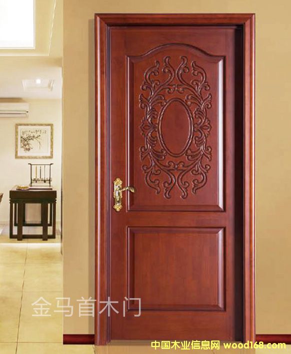 ��ľ�T��Ԕ����B