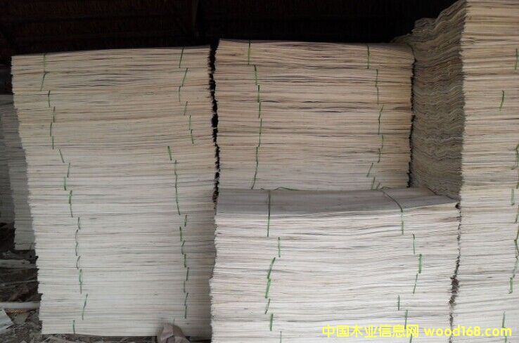 �a���Ԕ��(x��)��B