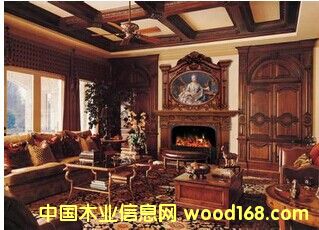 ��(sh��)ľ�o(h��)�����Ԕ��(x��)��B