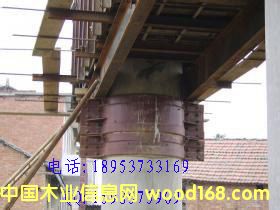 �F·�����ģ��ļӹ������U   ��(y��u)�|�ģ��  �Ͳ��ģ��