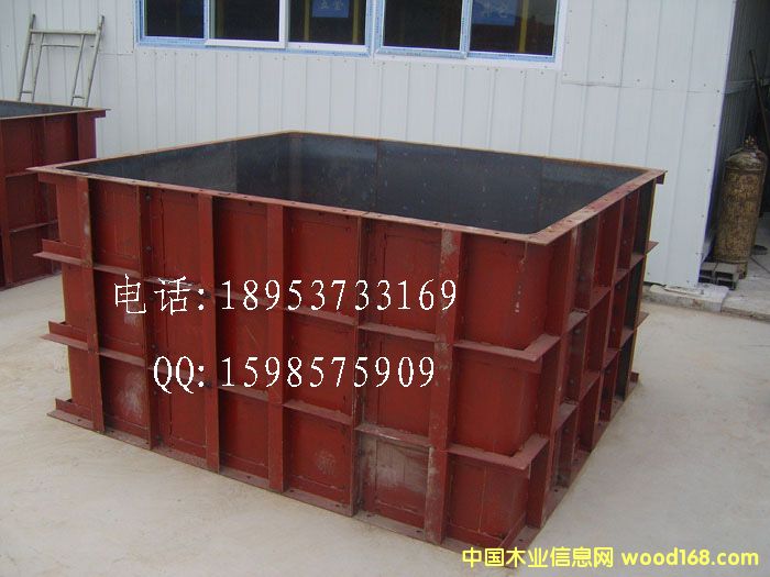 �ģ��S�����ģ��r����������̖���|(zh��)��