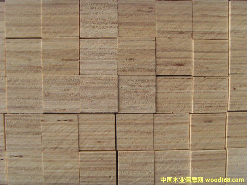 lvl的詳細(xì)介紹