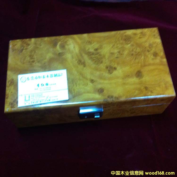 ľ���ֱ���