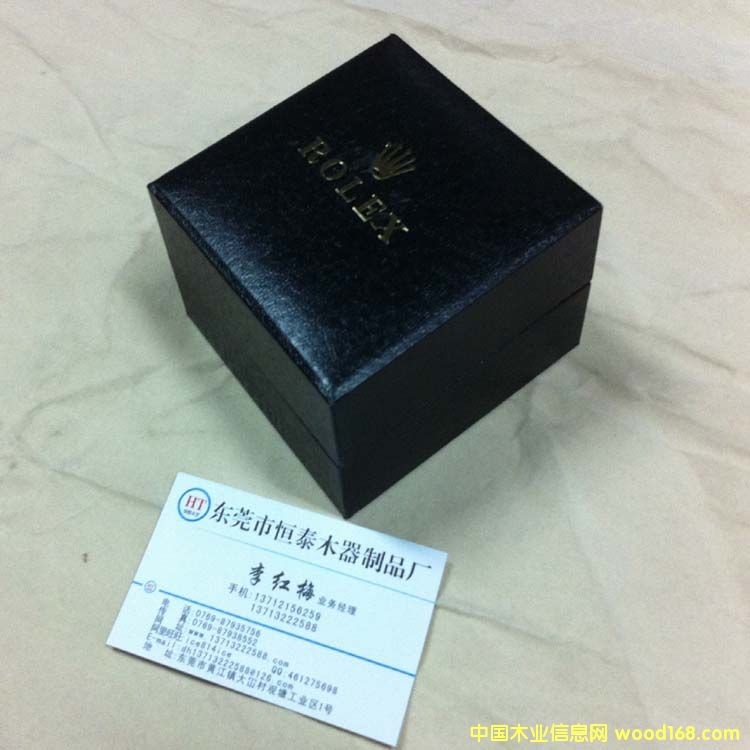 ľ���ֱ������a(ch��n)���l(f��)