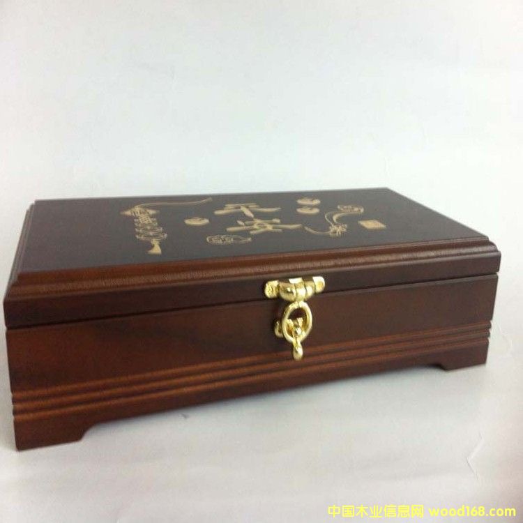 ��ľ�錚���b�����a(ch��n)���l(f��)C��Ԕ��(x��)��B