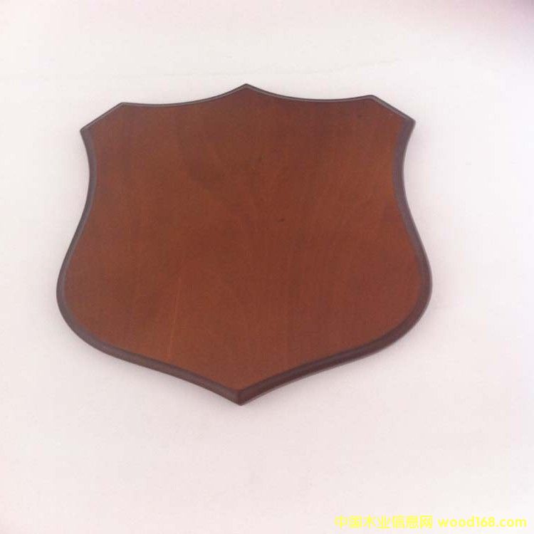 [��] ľ�|(zh��)����