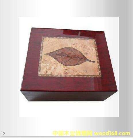 �ߙn�YƷ���b��1