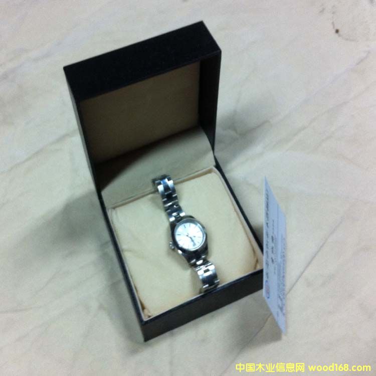 ľ�|(zh��)�ֱ���