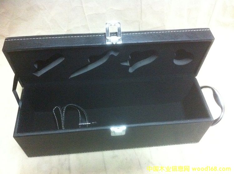 [��] ľ�����Ѿƺ�