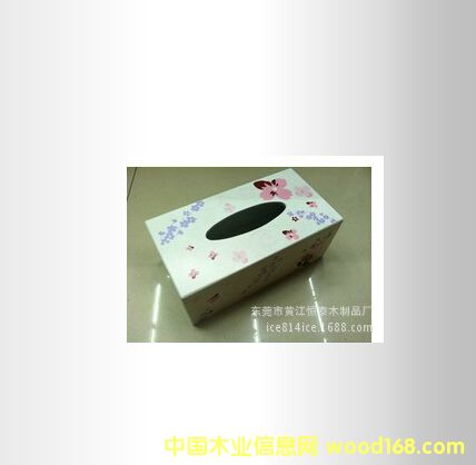 ľ�ƾ�Ʒ����2��Ԕ��(x��)��B