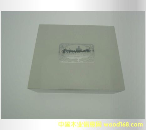 ����ľ�а��bJ��Ԕ��(x��)��B