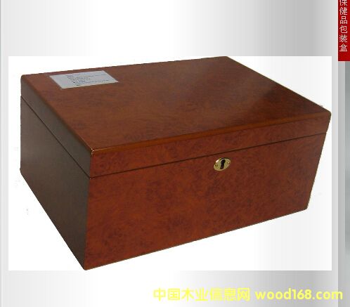 [��] �����a(ch��n)Ʒ���b��