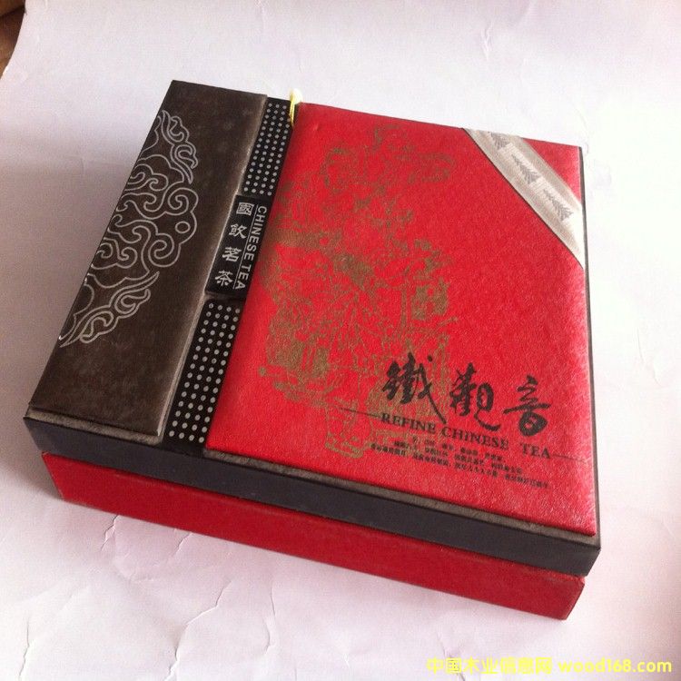 �ߙn���~ľ��