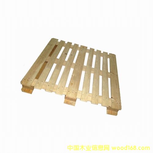 ľ�����Ԕ��(x��)��B