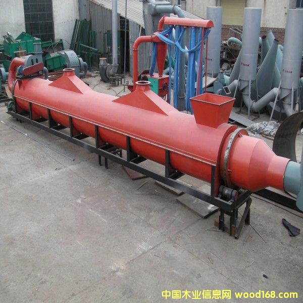 ��ȼʽ��əC��Ԕ����B