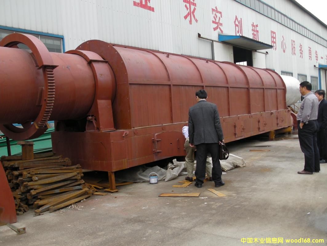 �ֶ�ʽ��əC��Ԕ����B