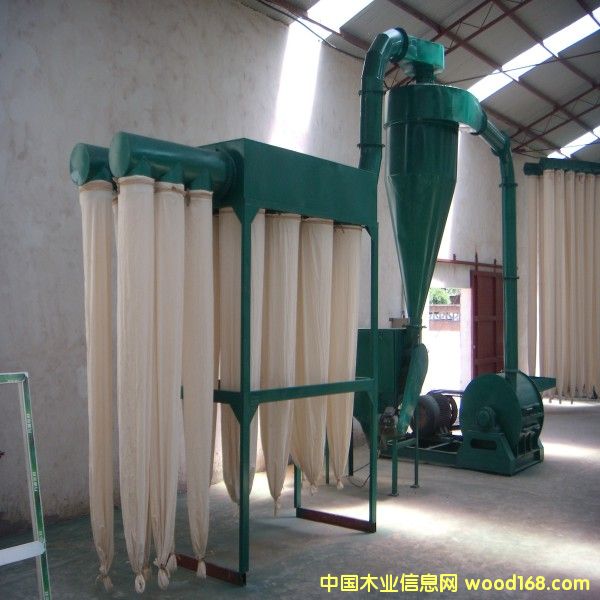 950ľ�ۙC��Ԕ����B