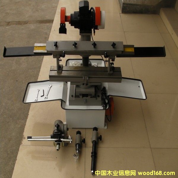 磨刀機的詳細介紹