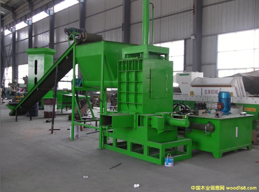 4-15����C��Ԕ����B