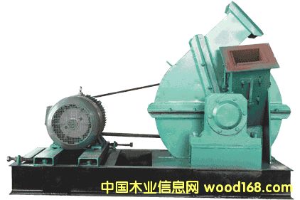 MQ1000ľ����Ƭ�C��Ԕ����B