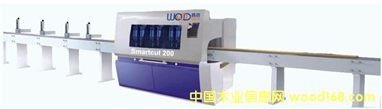 ��(y��u)�x䏵�Ԕ����B