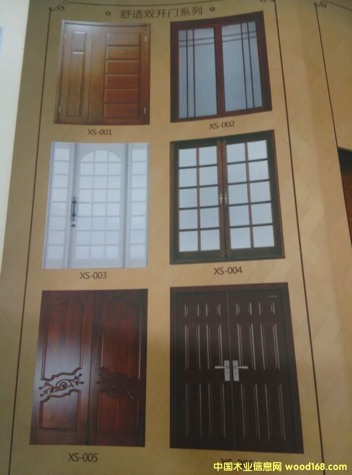 �����T��Ԕ����B