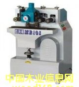 ľ���C������ľ���C