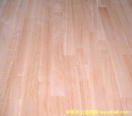 ӡ�����zľо���Ԕ����B