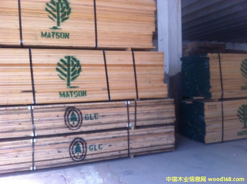 �t���Ԕ����B