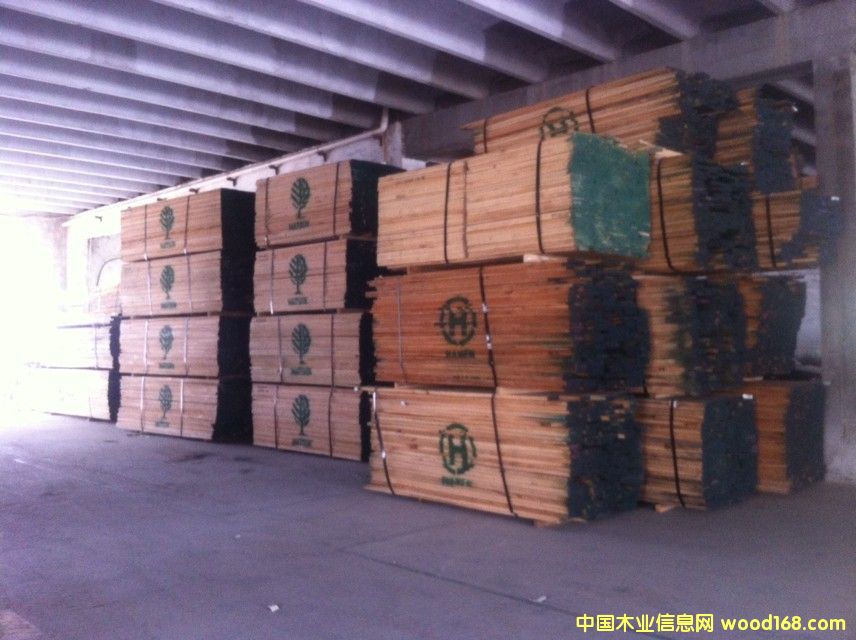 ���ҵ�Ԕ����B