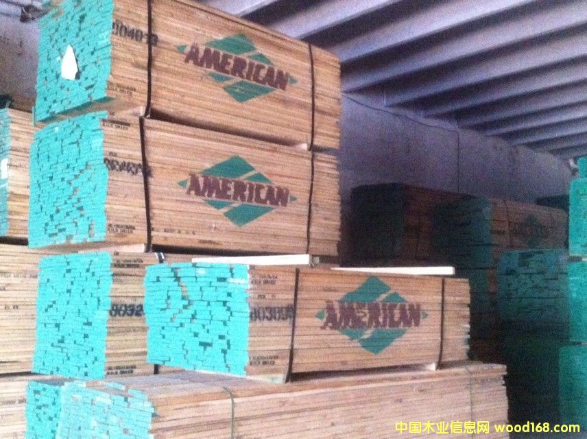 �����Ԕ����B