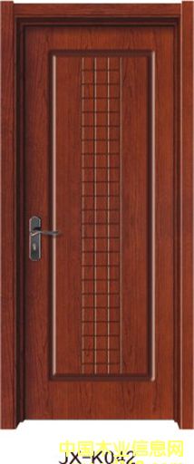 ����˵Č�(sh��)ľ�T