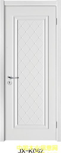 木門的詳細(xì)介紹