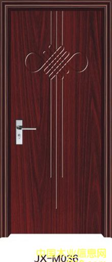 臥室門的詳細(xì)介紹