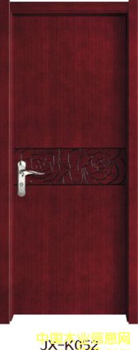 烤漆門的詳細(xì)介紹