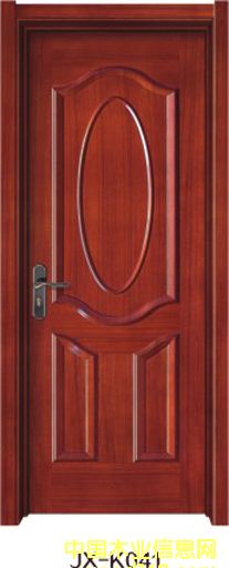 ��(sh��)ľ��(f��)�Ͽ����T��Ԕ��(x��)��B