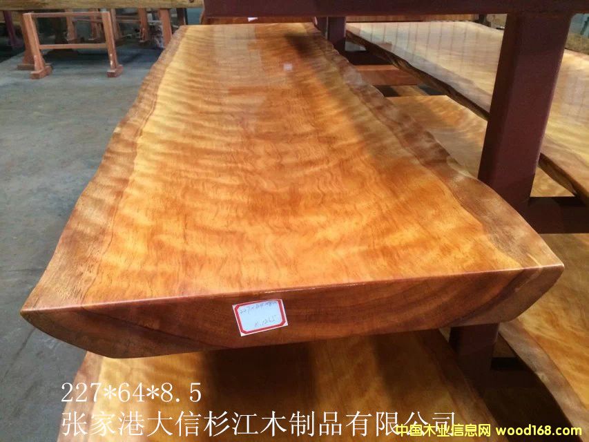 �����S������